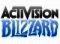 Gaming News Round-up - Gaming Blizzard edition Thumb